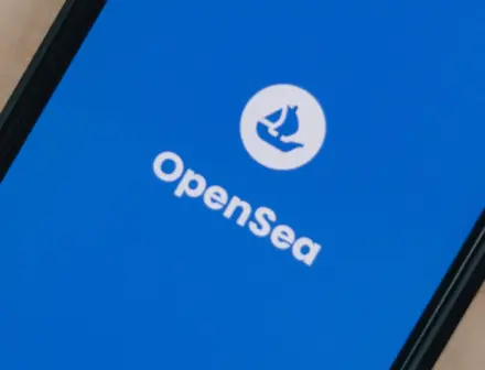 OpenSea to launch SEA token, pledges 50% revenue buyback.