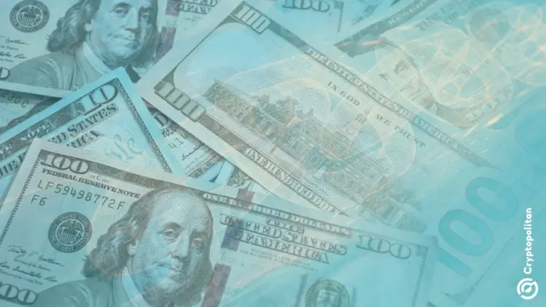 يقول صانع منصة Aave إن تخفيضات أسعار الفائدة قد تمهد الطريق لصيف DeFi القادم.