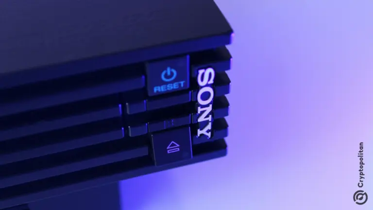 كشفت شركتا سوني وإيه إم دي عن تقنية الجيل التالي لوحدة معالجة الرسومات، والتي من المرجح أن تكون مخصصة لجهاز بلاي ستيشن 6.