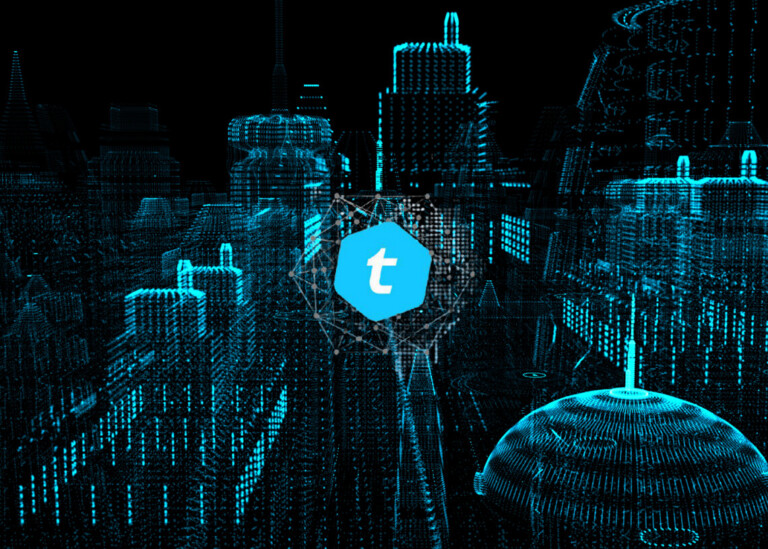 Telecoin Price Prediction