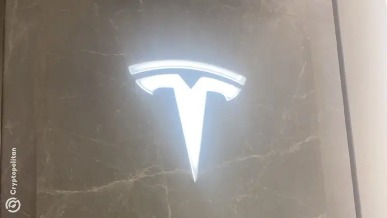 Tesla fait l'objet de mesures coercitives de la part du régulateur californien.