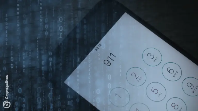 Viral gegangene KI-generierte Fotos eines „Obdachlosen“-Scherzs führen zu Notrufen und Polizeieinsätzen.