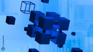 ما هي منصة Base؟ شبكة الطبقة الثانية Ethereum التي أطلقتها Coinbase.