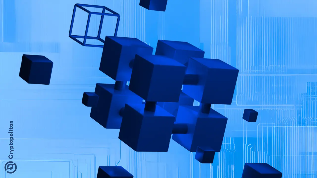 What Is Base? The Ethereum Layer-2 Network Launched by Coinbase.