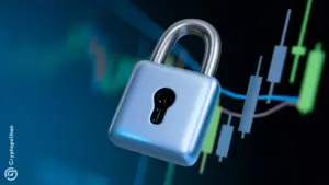 ما هو TVL (إجمالي القيمة المقفلة) في العملات المشفرة؟