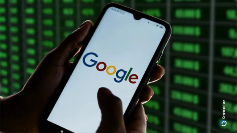 Google va annoncer un plan d'investissement record en Allemagne, axé sur les centres de données et les énergies renouvelables.