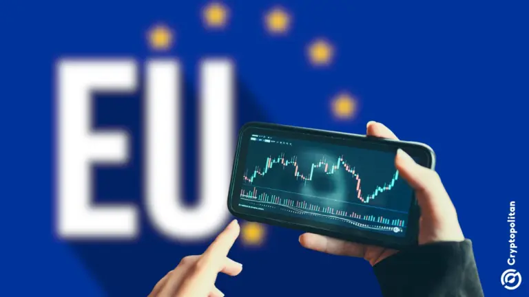 欧州の自動車株が月間新規上昇で急上昇