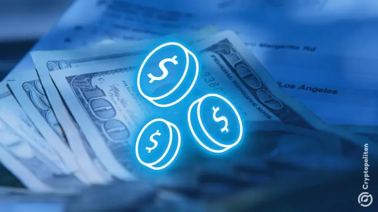 Um mês após a queda de 11 de outubro, os investidores em criptomoedas hesitam em retomar a alavancagem