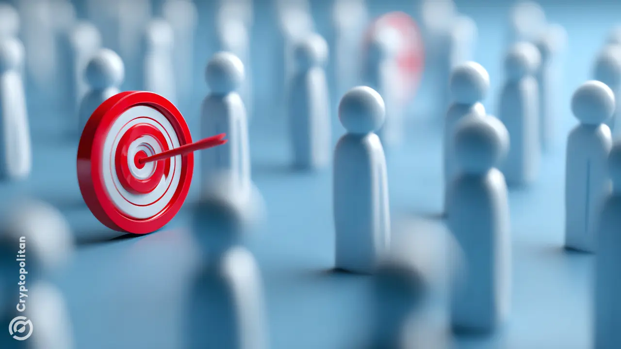 Global energy sector faces major infrastructure shortfall, ADNOC CEO says