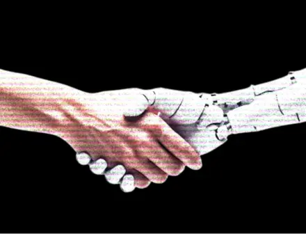 AI pressures new graduates and exposes gaps in colleges’ job-ready promises