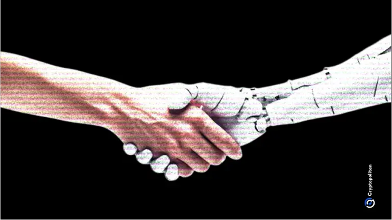 L'IA met sous pression les jeunes diplômés et révèle les lacunes des promesses des universités en matière d'employabilité