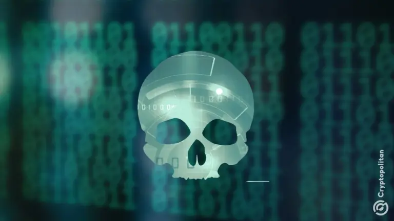 CrowdStrike : L’IA accélère les attaques de ransomware en Europe