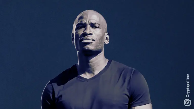 Arthur Hayes afferma che l'America si finanzia attraverso il voodoo del mercato dei repo, e questo è positivo per le criptovalute