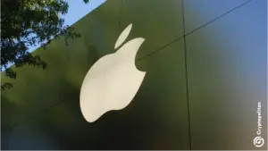 Apple’s first foldable iPhone is finally here, seven years after Samsung started the trend