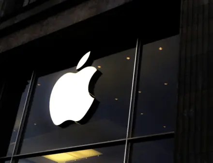 Apple bets on iPhone Duo with order boost as sales commence