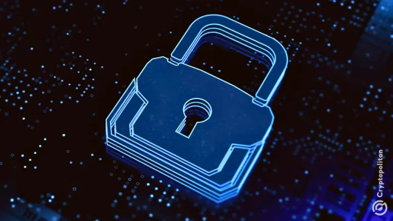 Aptos (APT) und Linea führen diese Woche Token-Freischaltungen im Wert von 476 Millionen US-Dollar an