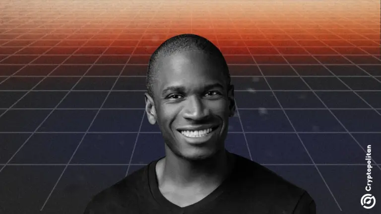 Артур Хейз утверждает, что Monad — это схема венчурного капитала, призванная заманить в ловушку розничную торговлю.