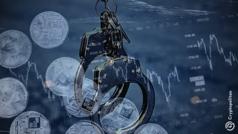 호주 럭비 스타, 암호화폐 절도 혐의로 경찰에 구금.