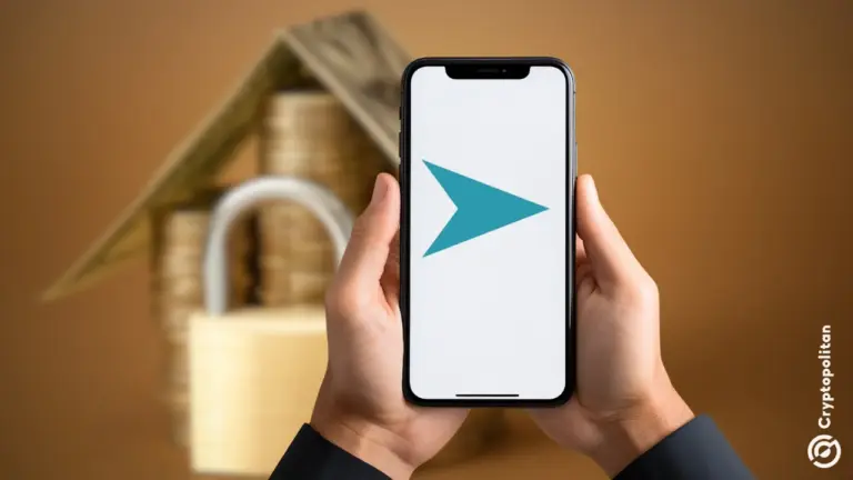 BNY prévoit que les stablecoins et cash tokenisées atteindront 3,6 billions de dollars d'ici 2030