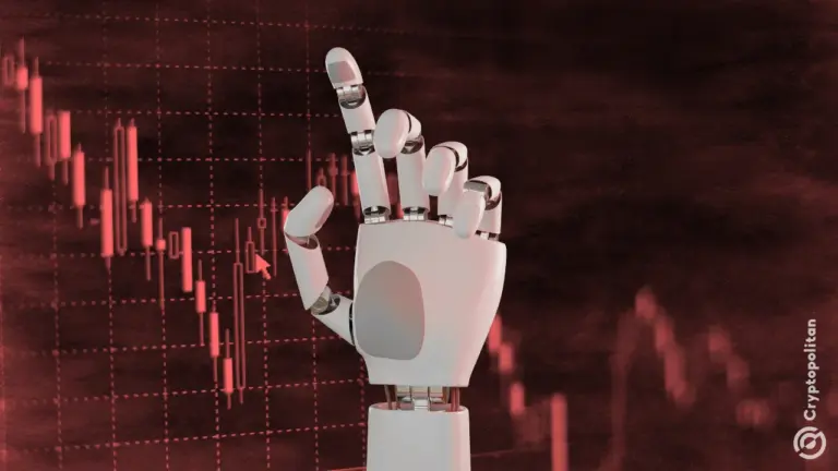 Baidus Umsatz sank um 7 % auf 200 Millionen US-Dollar, da die Investitionen in KI das schwache Werbegeschäft nicht ausgleichen konnten.