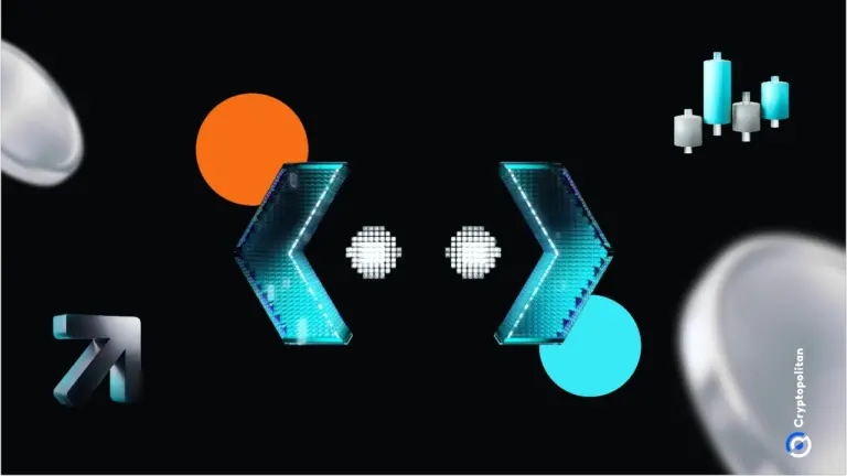 Что такое GetAgent от Bitget? Это торговый помощник на основе искусственного интеллекта, упрощающий инвестирование в криптовалюту