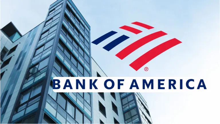 Bank of America mette in guardia dal gioco d'azzardo alimentato dal credito attraverso i mercati predittivi