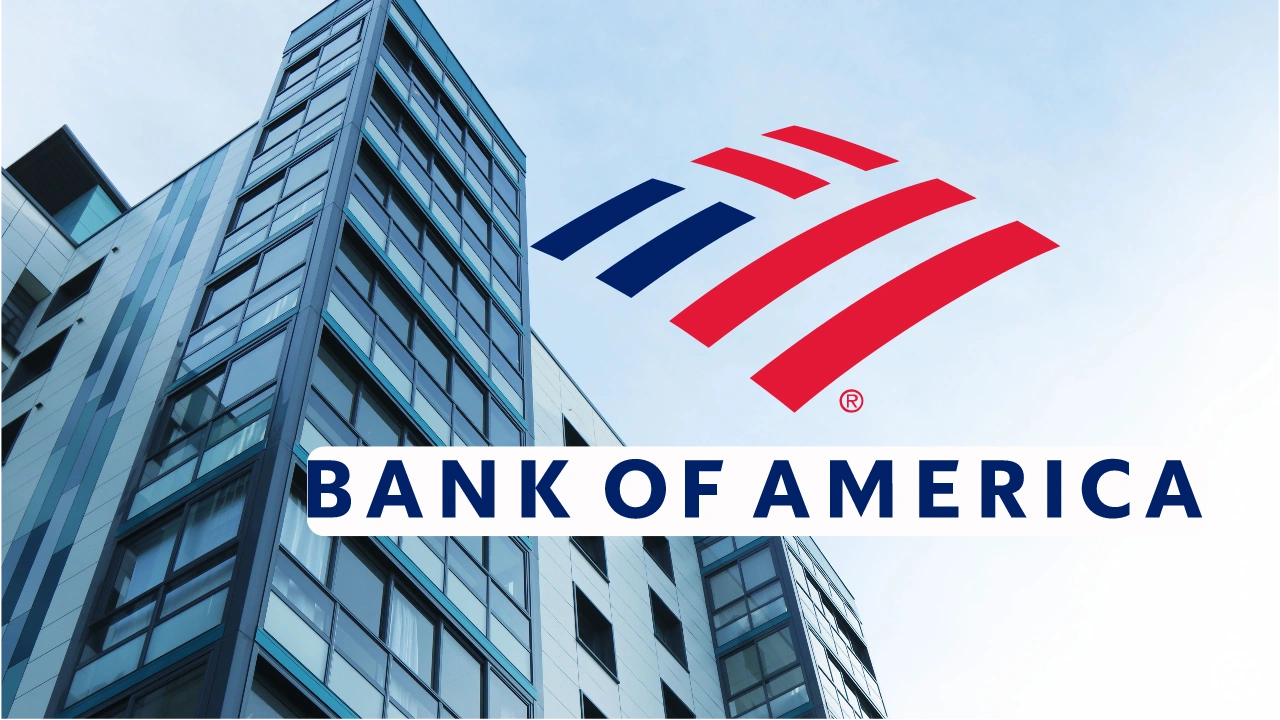 Bank of America mette in guardia dal gioco d'azzardo alimentato dal credito attraverso i mercati predittivi