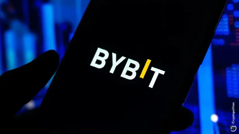Bybit dément avoir connaissance des rumeurs d'acquisition de Korbit