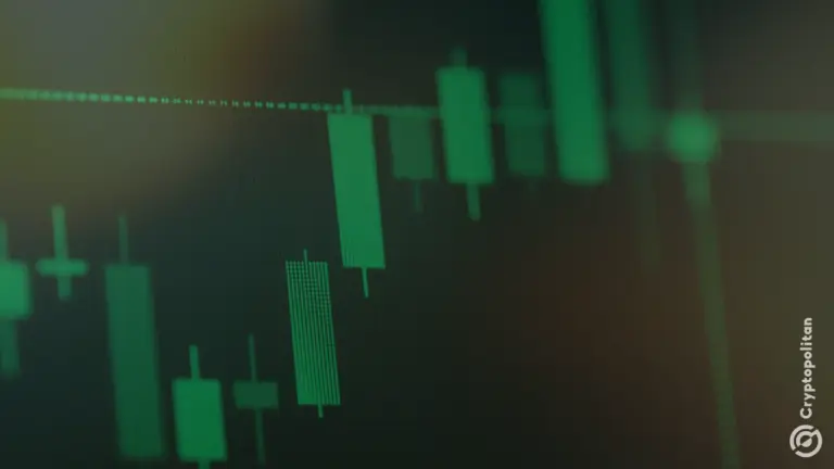 Elon Musk lässt den Kurs des Memecoins DOGE-1 um 300 % steigen.