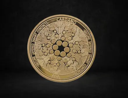 Giorgio Zinetti, CTO Cardano Foundation, si dimetterà il 31 agosto