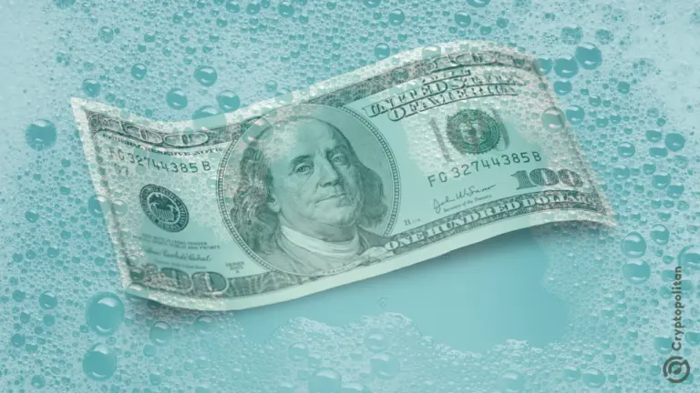 Kunal Mehta, também conhecido como 'Shrek', se declara culpado de lavagem de US$ 263 milhões.