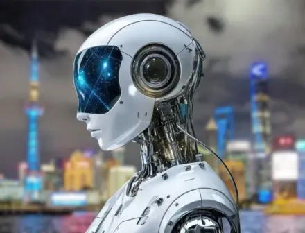 La société chinoise 360 ​​Security dévoile des outils d'IA qui « correspondent » au mythe d'Anthropic