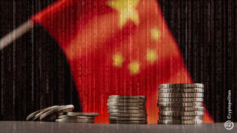L'improvviso ritiro degli investimenti in Cina confonde gli analisti e frena le speranze di espansione