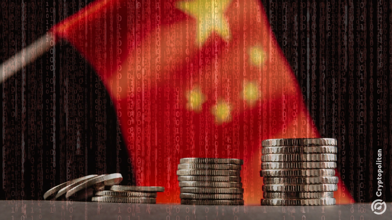 China’s sudden investment pullback confuses analysts and drags on expansion hopes