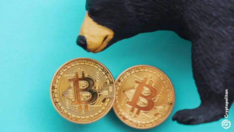 コイングラスは Bitcoin 強気相場のピーク指標やトリガーを全く示していない