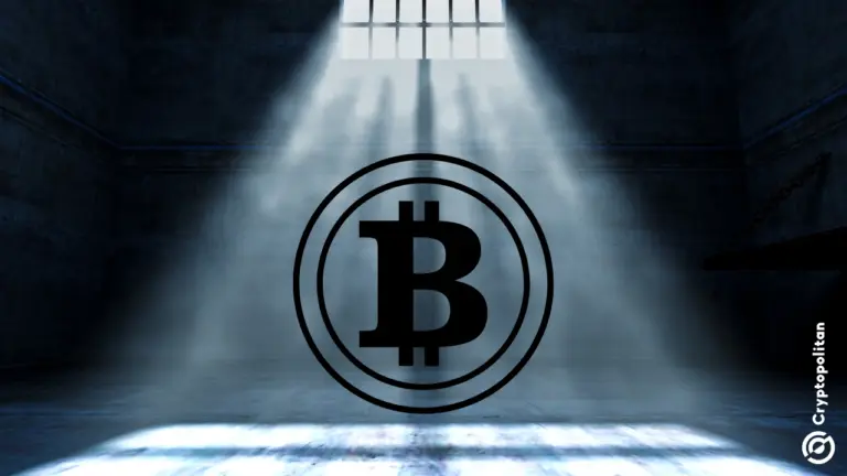 Aumentan drásticamente los secuestros de poseedores de criptomonedas en Rusia.