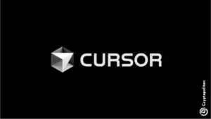 A SpaceX conclui a aquisição da plataforma de IA Cursor por US$ 60 bilhões