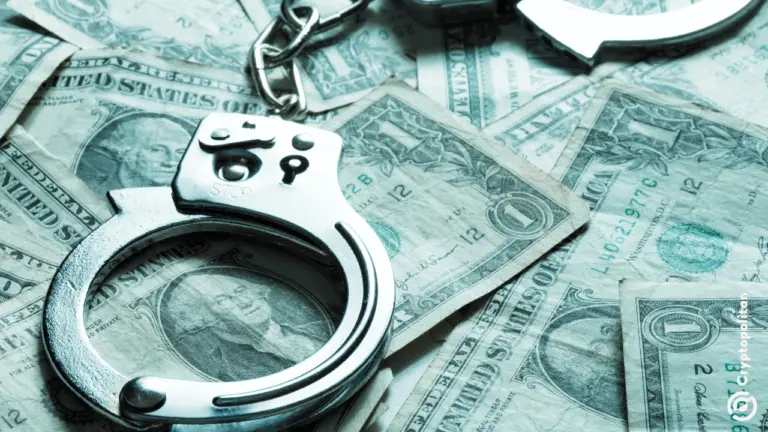 Departamento de Justiça e Tesouro sancionam o Pablo Escobar dos tempos modernos por seu império do crime cibernético.