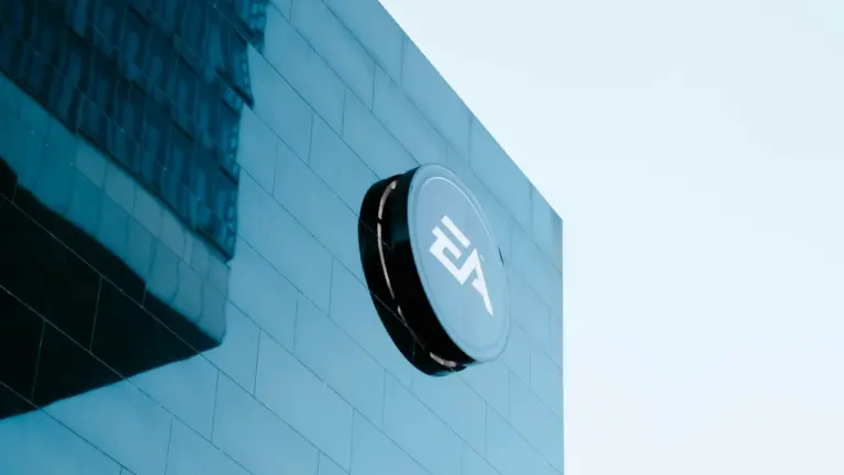 tronArts (EA) conservera le contrôle créatif de ses projets si l'acquisition controversée par l'Arabie saoudite se concrétise