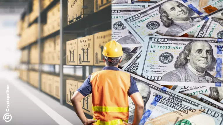 I giganti delle esportazioni dell'UE e dell'Asia vacillano a causa dei dazi statunitensi