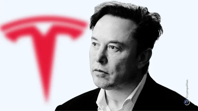 Die Zustimmung der Tesla-Aktionäre zu Elon Musks Vergütungsplan dürfte bis 2025 auf etwa 75 % sinken und damit unter den rund 90 % von 2018 liegen.