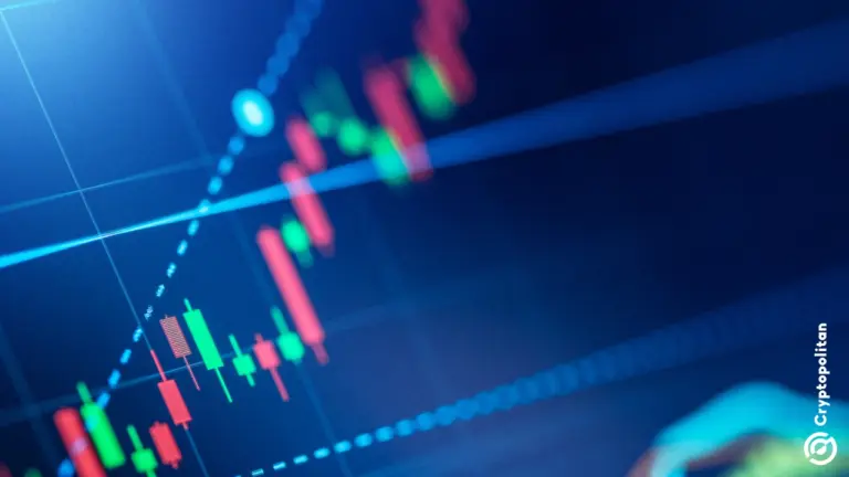 L'approbation du plan de rémunération d'Elon Musk à 1 000 milliards de dollars déclenche une véritable frénésie autour des memecoins