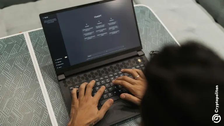 Des familles portent plainte contre OpenAI concernant le rôle du modèle GPT-4o « développé à la hâte » dans des suicides