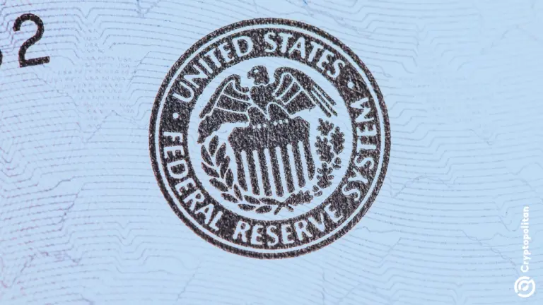 La Reserva Federal revierte las pruebas de estrés bancarias en una victoria largamente buscada por Wall Street
