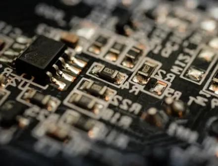 Foxconn, Nvidia break ground on $1.4B AI center powered by Blackwell GB300 chips