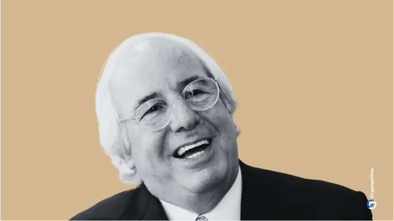 Frank Abagnale analysiert in „Catch Me If You Can“ digitalen Betrug bei einer von A7A5 gesponserten Krypto-Veranstaltung