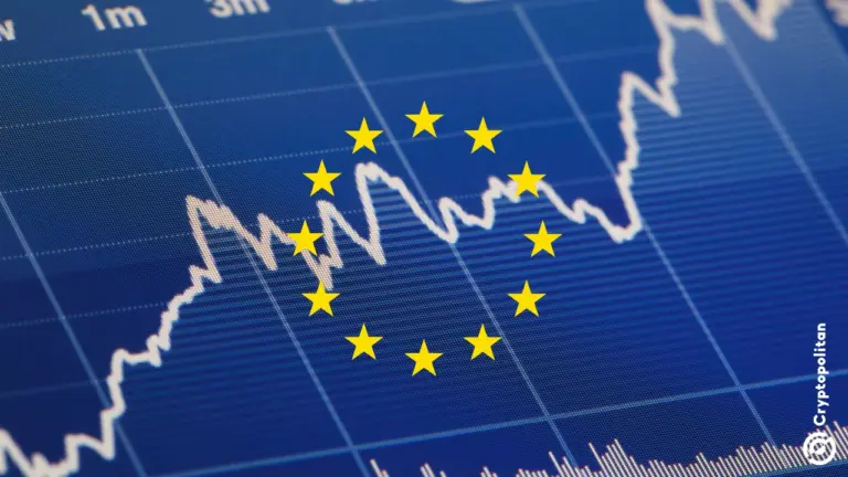 Europa sella un gran acuerdo comercial sudamericano tras un cuarto de siglo de conversaciones