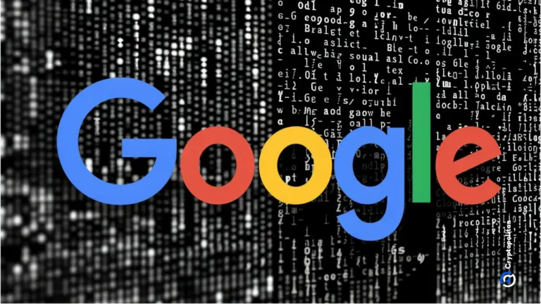 Google pretende abastecer seus data centers com energia proveniente de usina nuclear revitalizada em Iowa