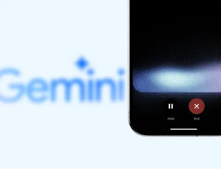Google launches new Gemini Spark AI agent that can work for you