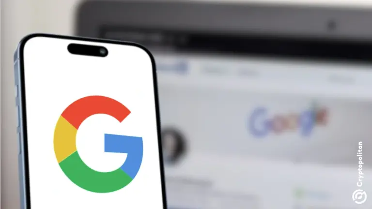 Google s'associe à Meta pour lancer des puces d'IA développées en interne, ce qui inquiète les investisseurs de Nvidia.